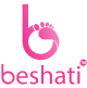 Beshati