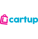 Cartup