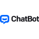 Chatbot Solution