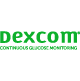 Bexcom