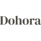 Dohora