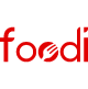 Foodi