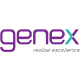 Genex Infosys Limited