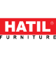 Hatil Furniture