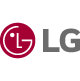 LG Bangladesh