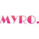 Myro