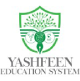 Yashfeen